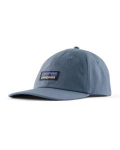 Patagonia P-6 Label Trad Cap 