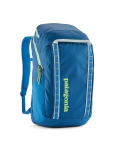 Patagonia Black Hole Pack 32L - Last Season's