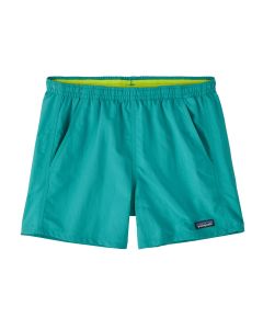 Patagonia Women's Baggies™ Shorts - 5" - Last Season's