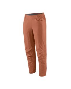 Patagonia Women's Hampi Rock Pants - MEGA DEAL