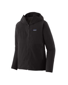 Patagonia Men's R1 TechFace Hoody - MEGA DEAL