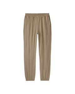 Patagonia Ahnya Pants - Women's - Last Season's