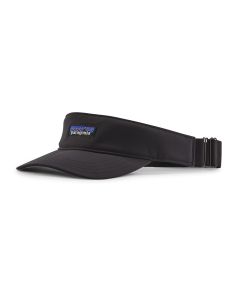 Patagonia Terrebonne Lightweight Visor
