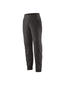 Patagonia Women's Caliza Rock Pants