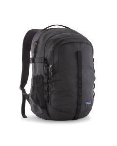 Patagonia Refugio Day Pack 26L