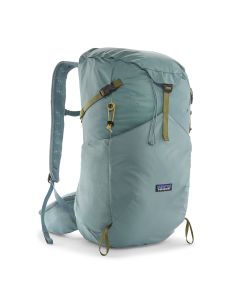 Patagonia Terravia Pack 28L