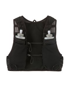 Patagonia Slope Runner Endurance Vest 3L