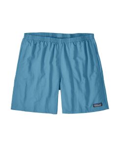 Patagonia Men's Baggies Shorts - 5"