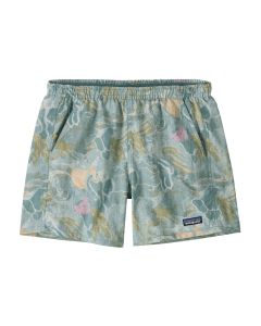 Patagonia Women's Baggies™ Shorts - 5"