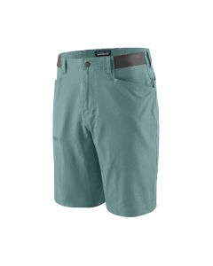 Patagonia Men's Venga Rock Shorts