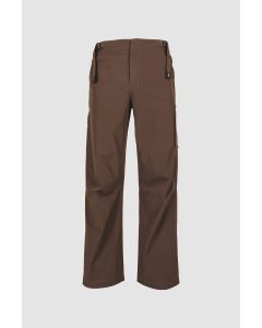Rúngne Harness Pants Wide Leg