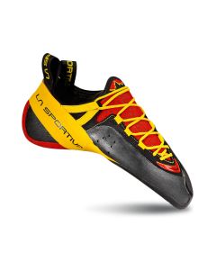 La Sportiva Genius - Last Season's