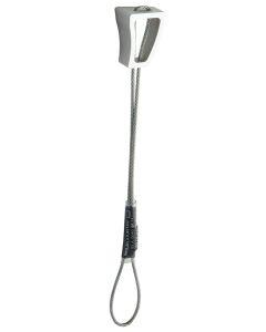 Wild Country Superlight Offset Rock Singles