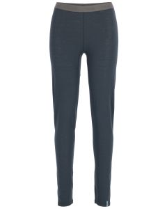 Rab Women's Syncrino Leggings