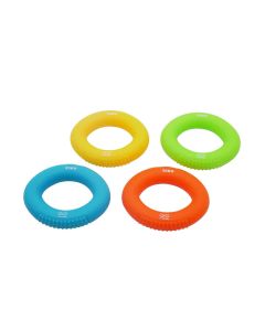 YY Vertical Climbing Rings