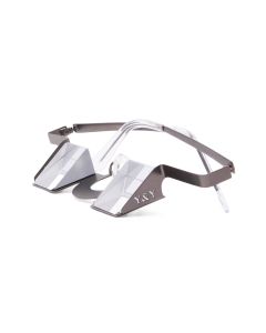 YY Vertical Classic - Belay Glasses