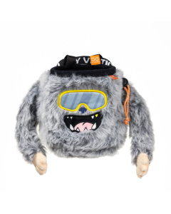YY Vertical Yeti Chalk Bag