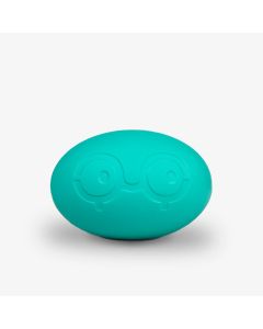 YY Vertical Warm Up Egg