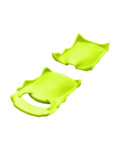 Edelrid Anti Beast