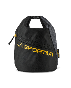 La Sportiva Granite Chalk Pot