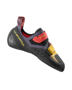 La Sportiva Kubo