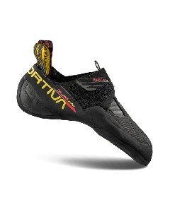 La Sportiva Skwama Lite