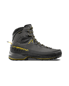 La Sportiva TX5 EVO Mid GTX