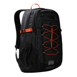 black and mint green north face backpacks for women jester The North Face - Jester - Women's