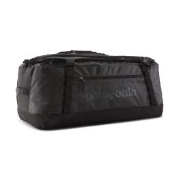 Patagonia Black Hole Duffel 70L | Luggage | Bananafingers