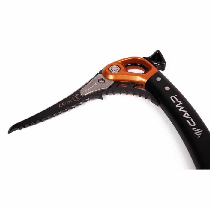 C.A.M.P. X-All Mountain Ice Axe