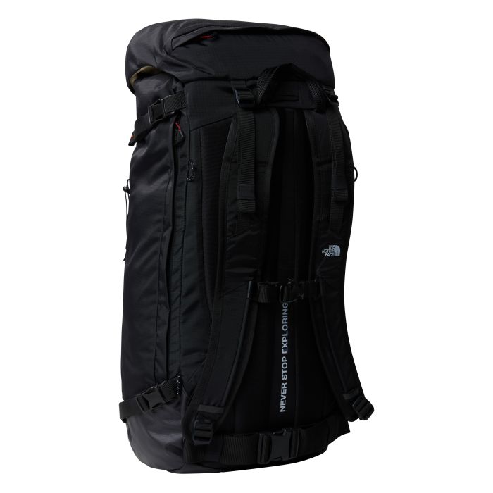 The North Face All Mountain Purpose 38
