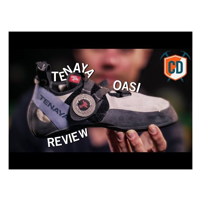 テナヤ TENAYA オアシ OASI UK6 Tenaya Oasi