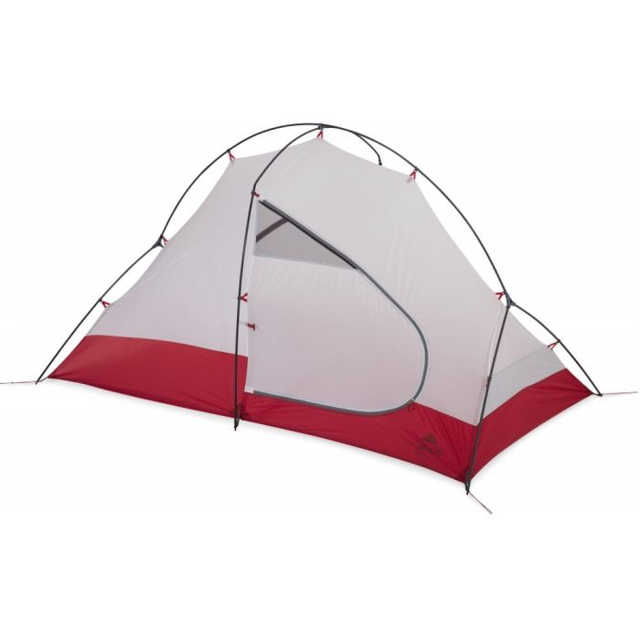 MSR Access 2 Two-Person Tent