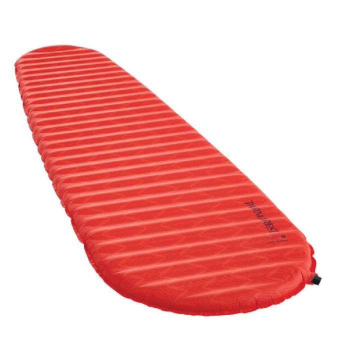 THERM-A-REST PROLITE APEX L スリーピングマット Thermarest ProLite Apex