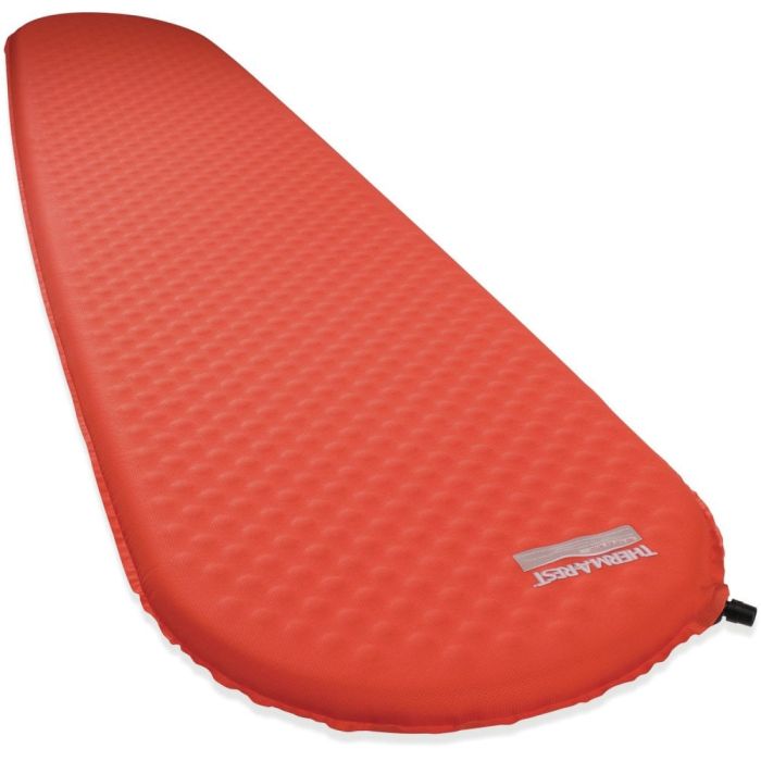 THERMAREST PROLITE WR プロライトプラスWR Thermarest ProLite Plus Men's
