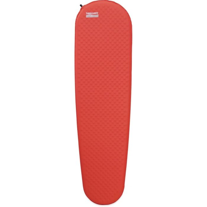 Thermarest ProLite Plus Men's