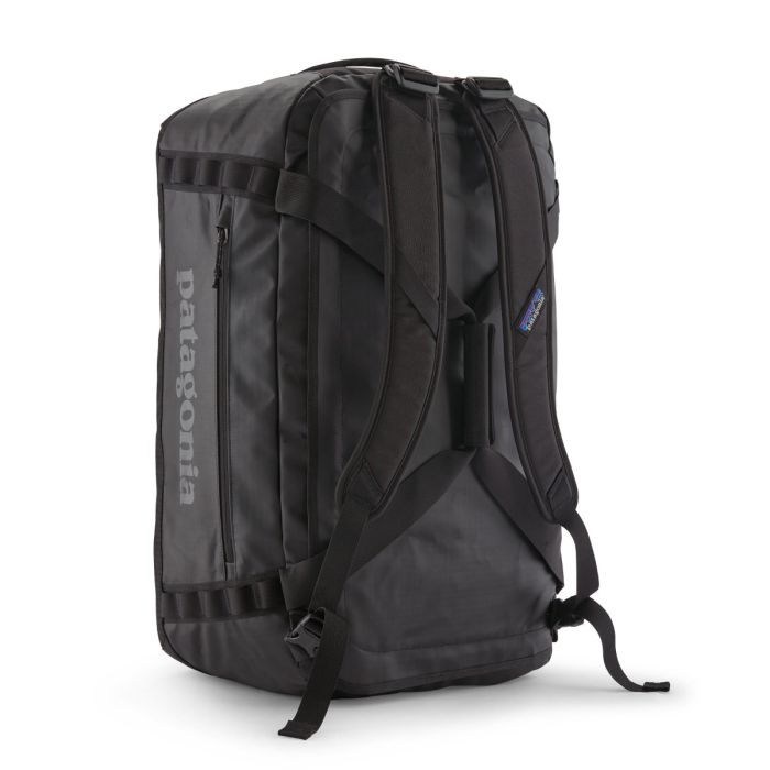 Patagonia Black Hole Duffel 55L | Luggage | Bananafingers