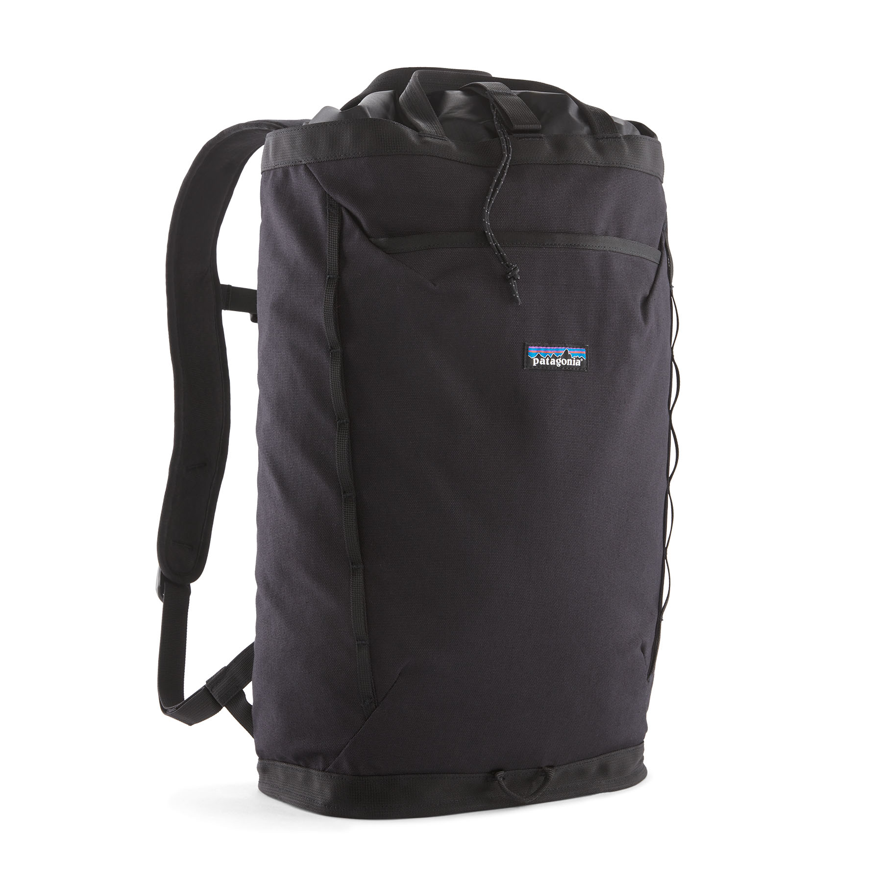 Patagonia linked pack on sale