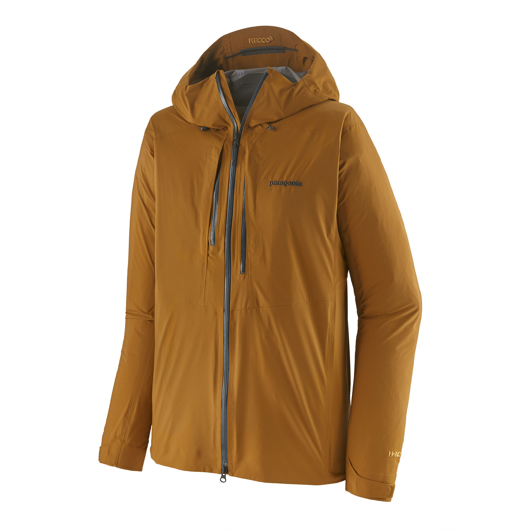 Patagonia m10 on sale