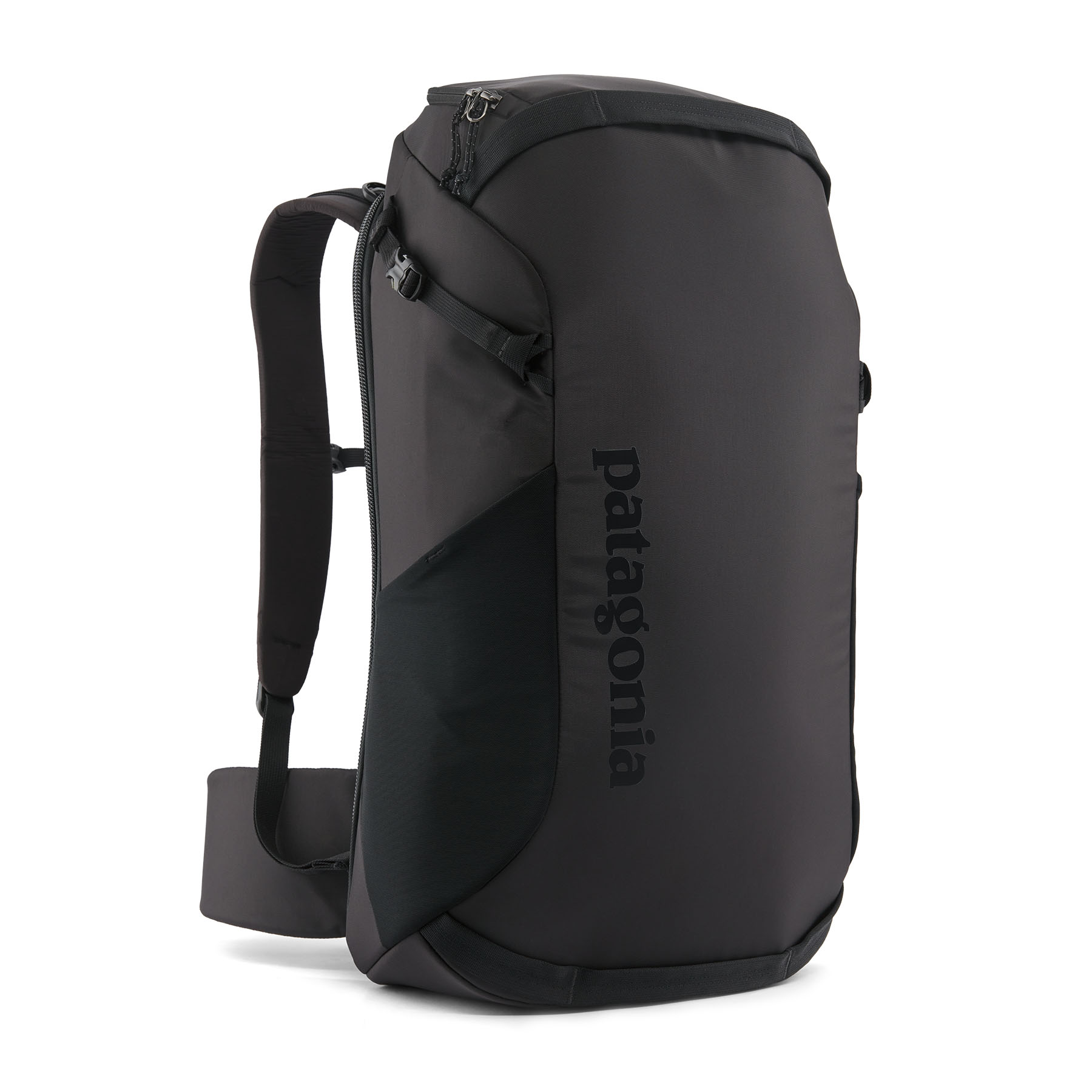 Patagonia paxat 32l pack online